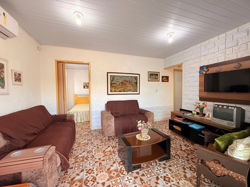 Ótima Oportunidade em Atlantida Sul!: 3ª foto da galeria de imagens do imóvel