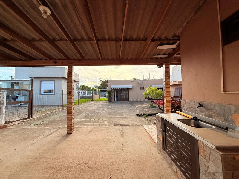 Ótima Oportunidade em Atlantida Sul!: 12ª foto da galeria de imagens do imóvel