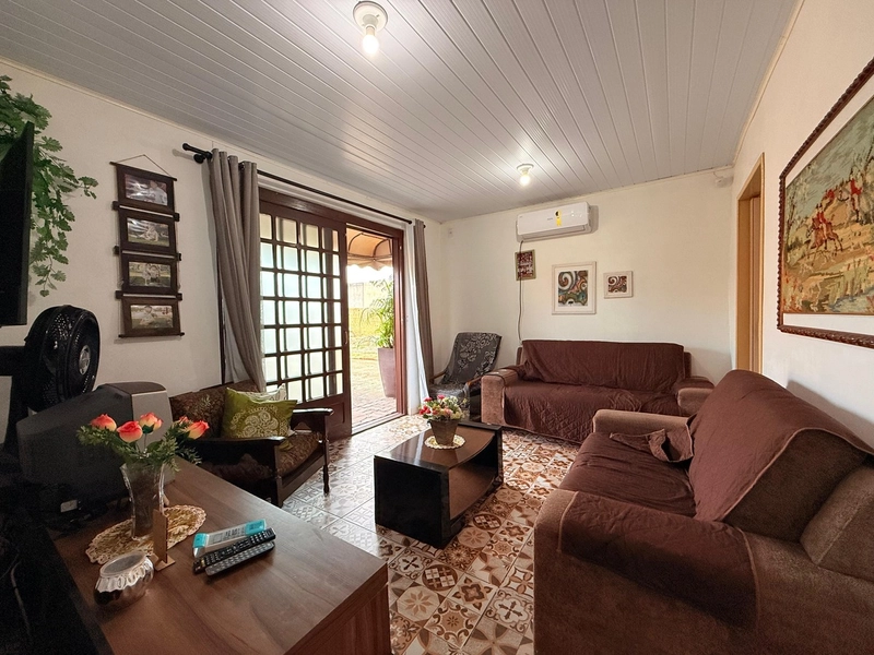 Ótima Oportunidade em Atlantida Sul!: 2ª foto da galeria de imagens do imóvel