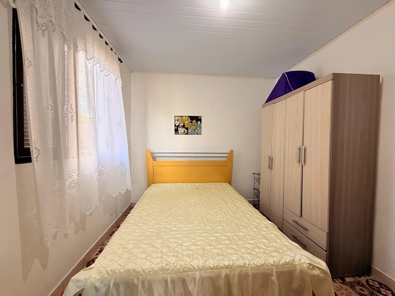 Ótima Oportunidade em Atlantida Sul!: 7ª foto da galeria de imagens do imóvel