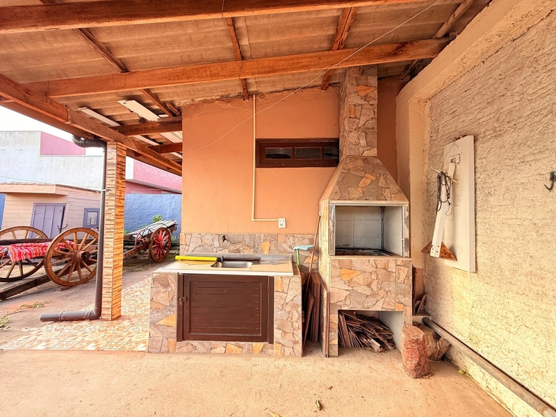 Ótima Oportunidade em Atlantida Sul!: 11ª foto da galeria de imagens do imóvel