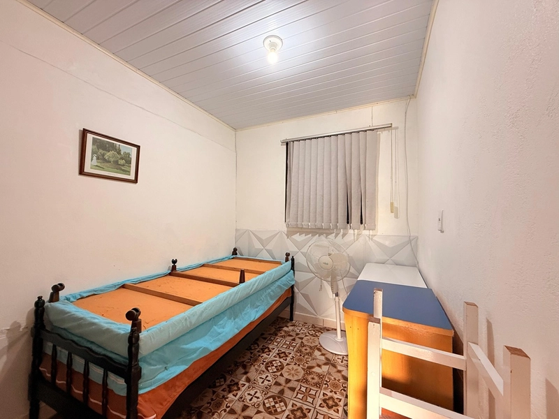 Ótima Oportunidade em Atlantida Sul!: 9ª foto da galeria de imagens do imóvel