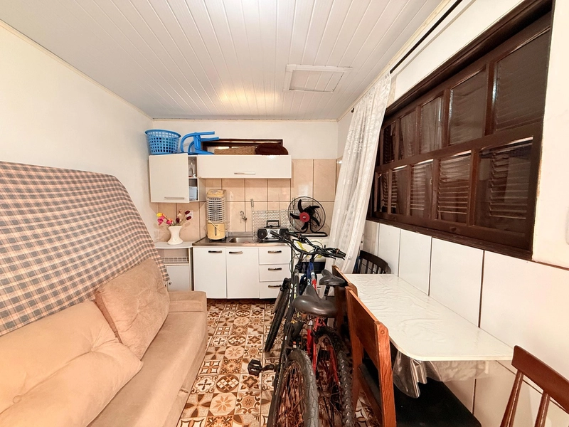 Ótima Oportunidade em Atlantida Sul!: 4ª foto da galeria de imagens do imóvel