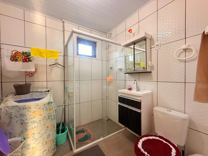 Ótima Oportunidade em Atlantida Sul!: 6ª foto da galeria de imagens do imóvel