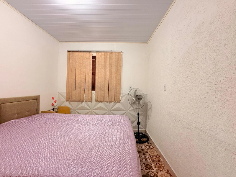 Ótima Oportunidade em Atlantida Sul!: 8ª foto da galeria de imagens do imóvel