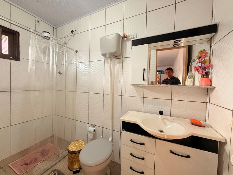 Ótima Oportunidade em Atlantida Sul!: 10ª foto da galeria de imagens do imóvel