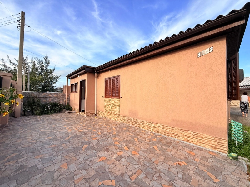 Ótima Oportunidade em Atlantida Sul!: 13ª foto da galeria de imagens do imóvel