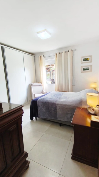 Casa Completa e Charmosa em Xangri-Lá com Piscina e Espaço Gourmet!: 18ª foto da galeria de imagens do imóvel