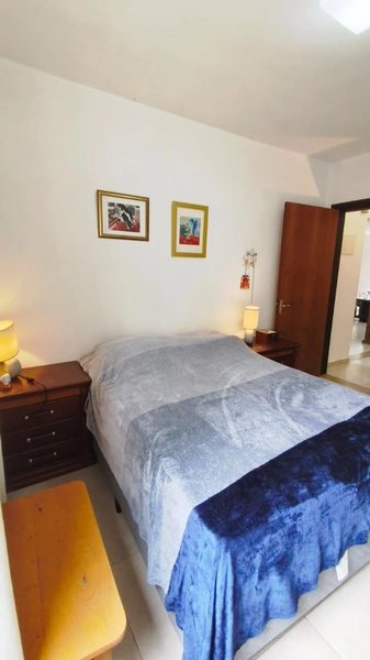 Casa Completa e Charmosa em Xangri-Lá com Piscina e Espaço Gourmet!: 16ª foto da galeria de imagens do imóvel