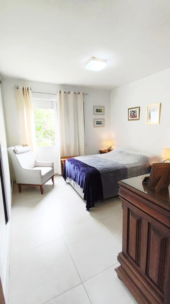 Casa Completa e Charmosa em Xangri-Lá com Piscina e Espaço Gourmet!: 19ª foto da galeria de imagens do imóvel