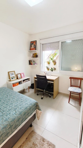 Casa Completa e Charmosa em Xangri-Lá com Piscina e Espaço Gourmet!: 22ª foto da galeria de imagens do imóvel