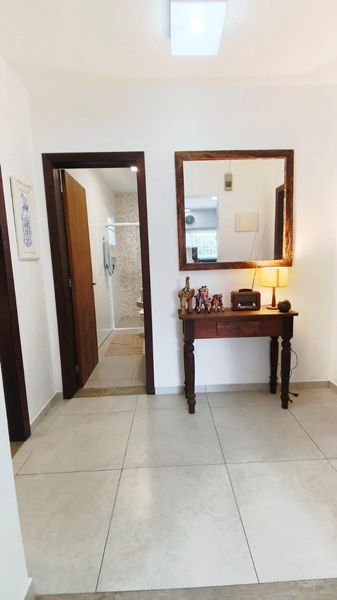 Casa Completa e Charmosa em Xangri-Lá com Piscina e Espaço Gourmet!: 13ª foto da galeria de imagens do imóvel