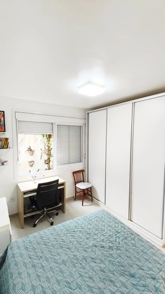 Casa Completa e Charmosa em Xangri-Lá com Piscina e Espaço Gourmet!: 23ª foto da galeria de imagens do imóvel