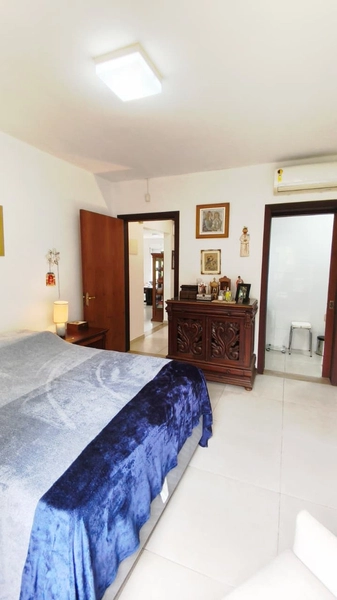 Casa Completa e Charmosa em Xangri-Lá com Piscina e Espaço Gourmet!: 17ª foto da galeria de imagens do imóvel