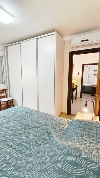 Casa Completa e Charmosa em Xangri-Lá com Piscina e Espaço Gourmet!: 24ª foto da galeria de imagens do imóvel