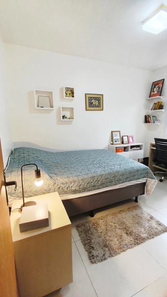 Casa Completa e Charmosa em Xangri-Lá com Piscina e Espaço Gourmet!: 21ª foto da galeria de imagens do imóvel