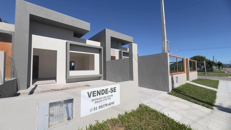 Ótima Oportunidade em Xangri-Lá, com 2 Dormitórios e Living Integrado!: 13ª foto da galeria de imagens do imóvel