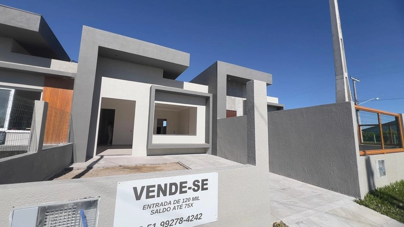 Ótima Oportunidade em Xangri-Lá, com 2 Dormitórios e Living Integrado!: 14ª foto da galeria de imagens do imóvel