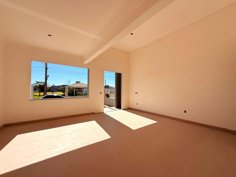 Ótima Oportunidade em Xangri-Lá, com 2 Dormitórios e Living Integrado!: 5ª foto da galeria de imagens do imóvel