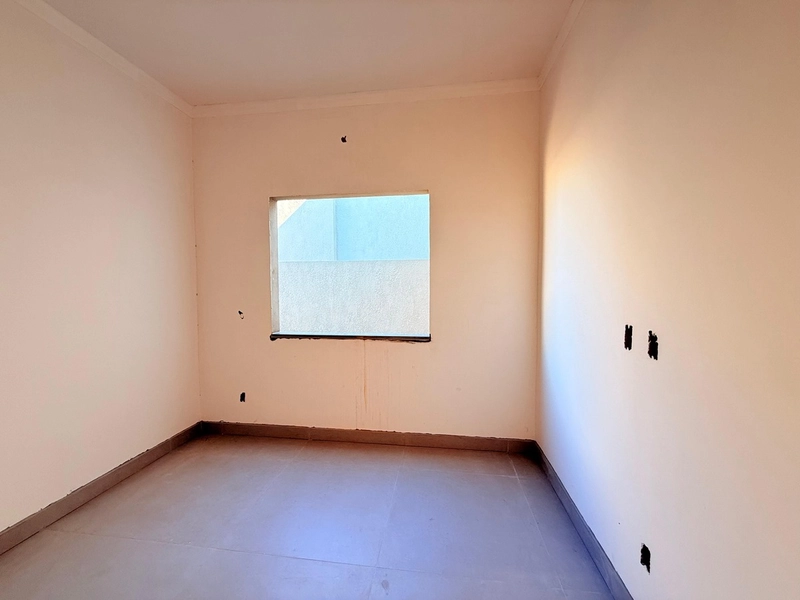 Ótima Oportunidade em Xangri-Lá, com 2 Dormitórios e Living Integrado!: 10ª foto da galeria de imagens do imóvel