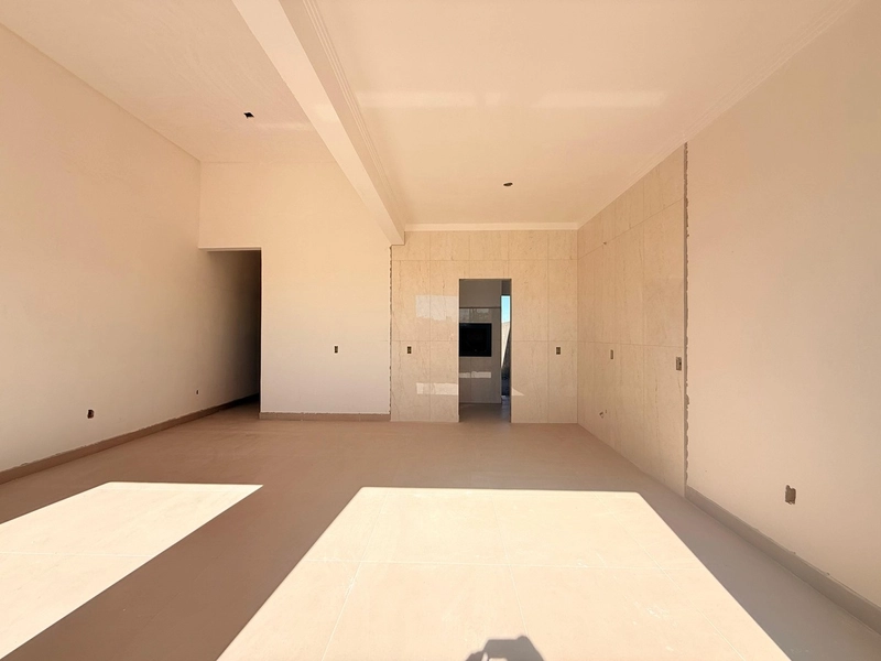 Ótima Oportunidade em Xangri-Lá, com 2 Dormitórios e Living Integrado!: 4ª foto da galeria de imagens do imóvel