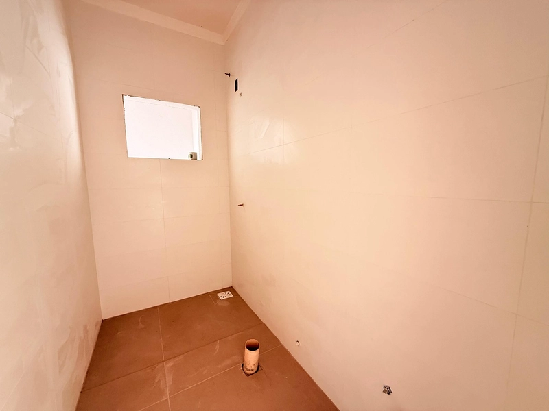 Ótima Oportunidade em Xangri-Lá, com 2 Dormitórios e Living Integrado!: 12ª foto da galeria de imagens do imóvel