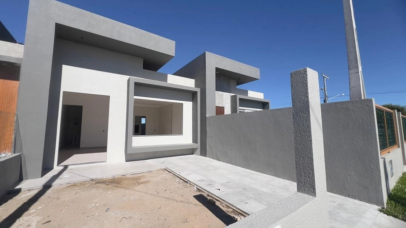 Ótima Oportunidade em Xangri-Lá, com 2 Dormitórios e Living Integrado!: 15ª foto da galeria de imagens do imóvel