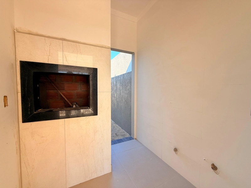 Ótima Oportunidade em Xangri-Lá, com 2 Dormitórios e Living Integrado!: 8ª foto da galeria de imagens do imóvel