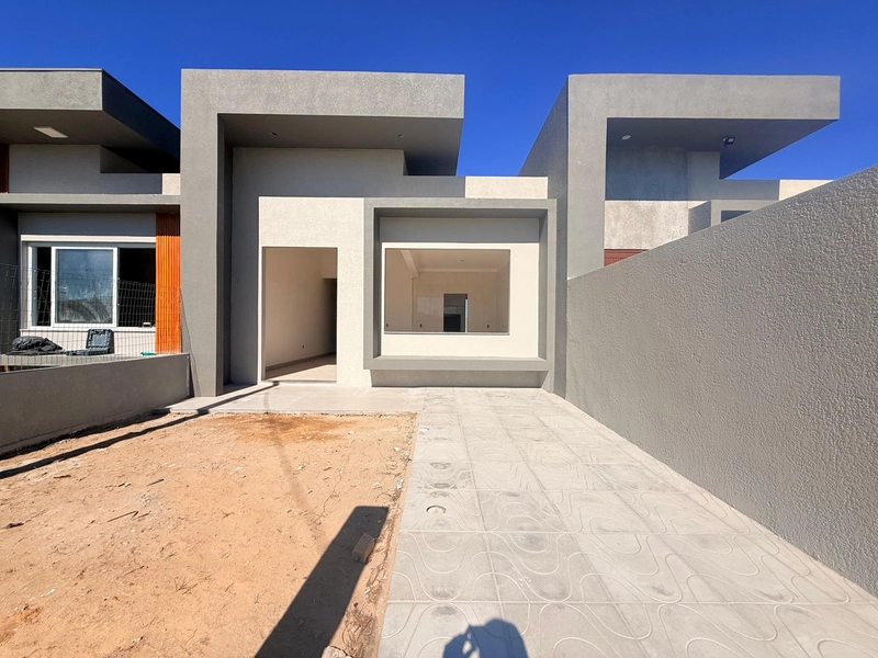 Ótima Oportunidade em Xangri-Lá, com 2 Dormitórios e Living Integrado!: 1ª foto da galeria de imagens do imóvel