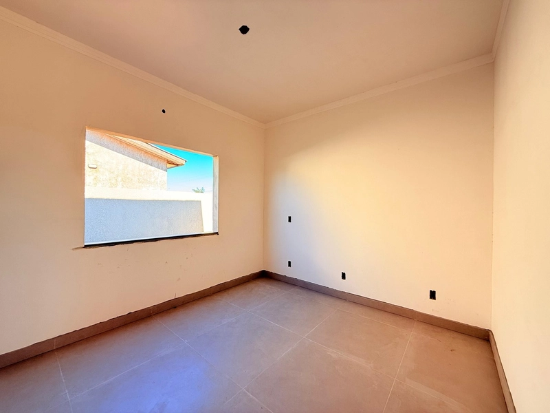 Ótima Oportunidade em Xangri-Lá, com 2 Dormitórios e Living Integrado!: 11ª foto da galeria de imagens do imóvel