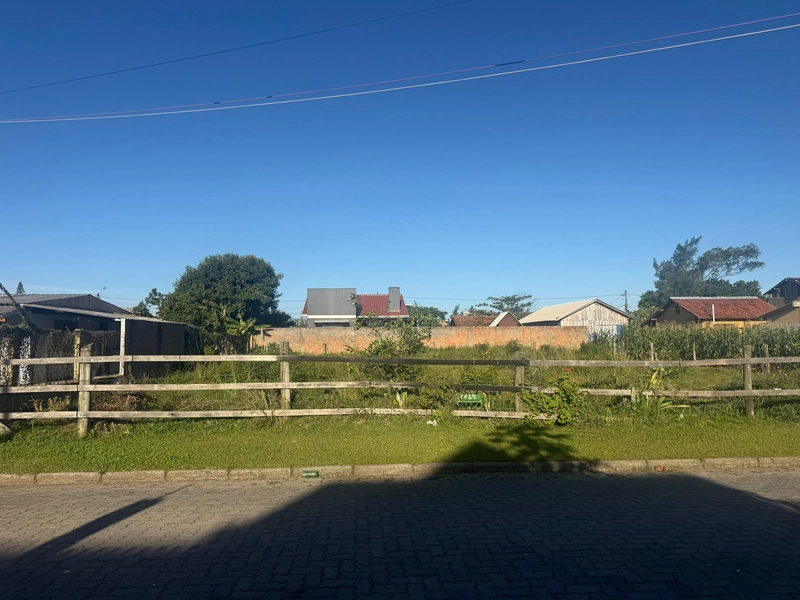 Terreno em Ótima Localização em Xangri-Lá!: 1ª foto da galeria de imagens do imóvel