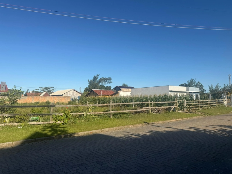 Terreno em Ótima Localização em Xangri-Lá!: 3ª foto da galeria de imagens do imóvel