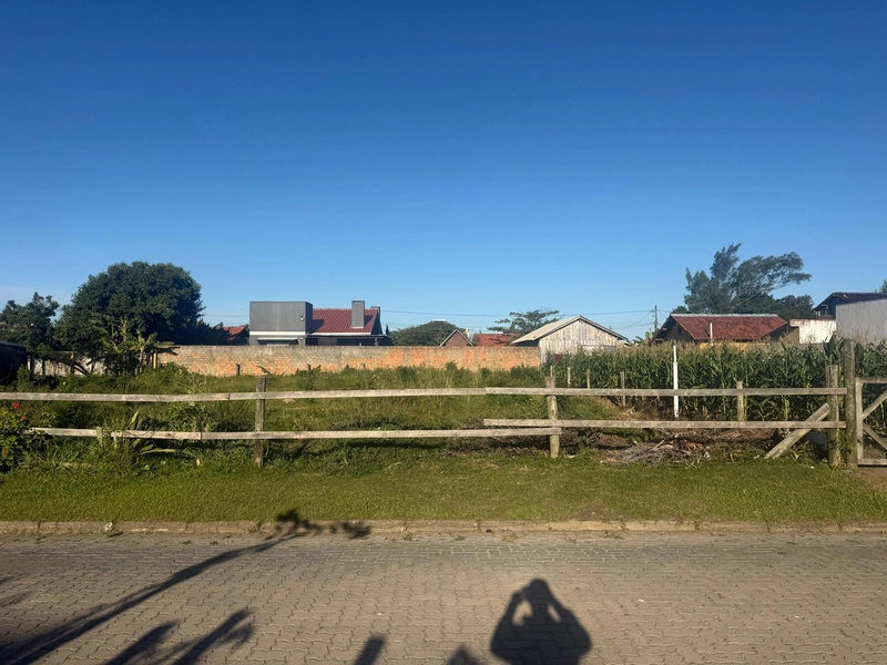 Terreno em Ótima Localização em Xangri-Lá!: 3ª foto da galeria de imagens do imóvel