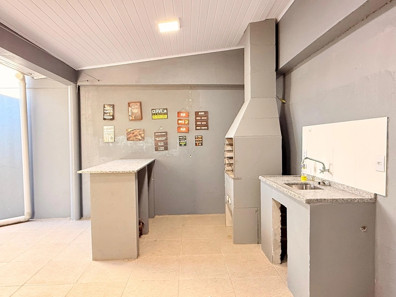 Ótima Oportunidade de Investimento Próximo ao Mar: 13ª foto da galeria de imagens do imóvel