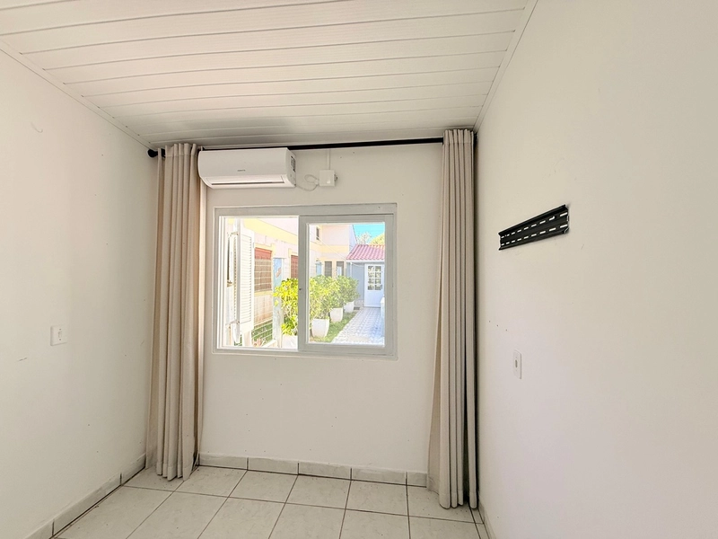 Ótima Oportunidade de Investimento Próximo ao Mar: 16ª foto da galeria de imagens do imóvel