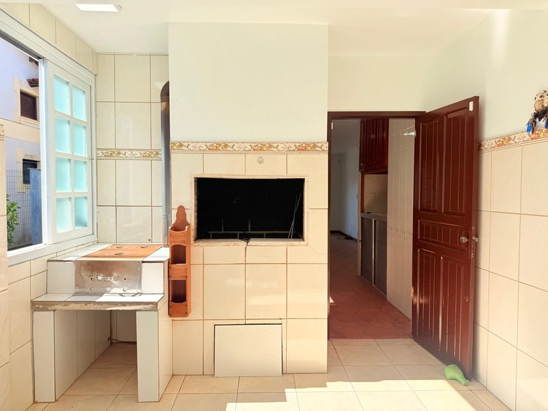 Ótima Oportunidade de Investimento Próximo ao Mar: 12ª foto da galeria de imagens do imóvel