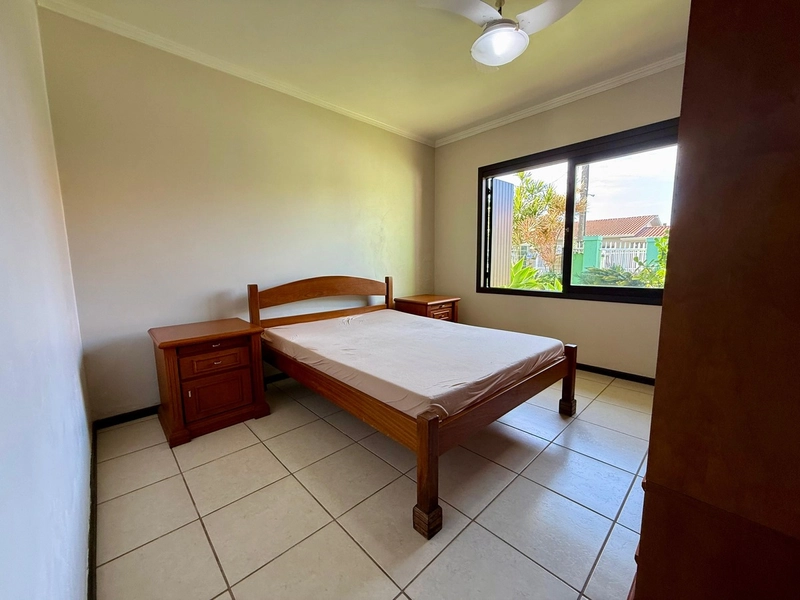 Casa á venda em Xangri-Lá com 3 Dormitórios e 2 Banheiros sociais!: 11ª foto da galeria de imagens do imóvel