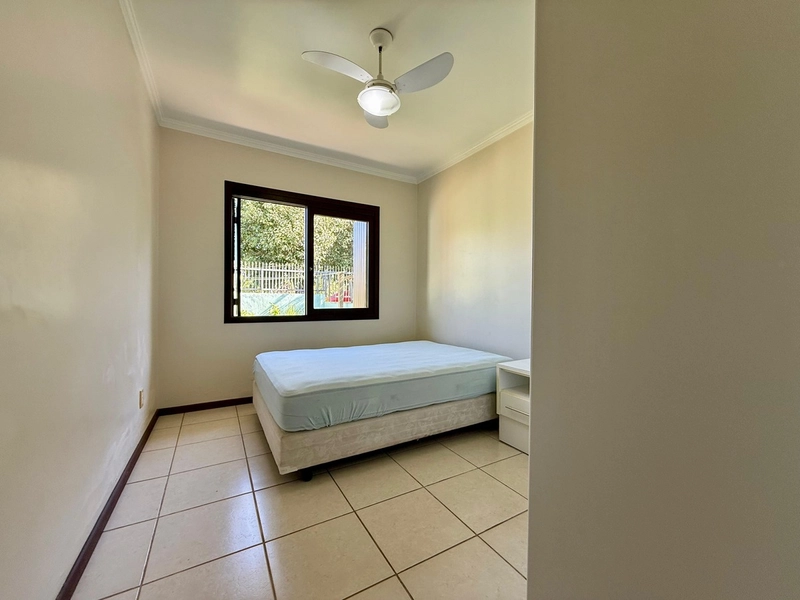 Casa á venda em Xangri-Lá com 3 Dormitórios e 2 Banheiros sociais!: 8ª foto da galeria de imagens do imóvel