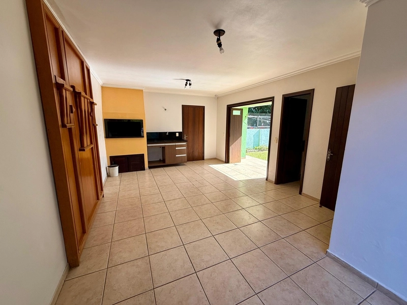 Casa á venda em Xangri-Lá com 3 Dormitórios e 2 Banheiros sociais!: 13ª foto da galeria de imagens do imóvel