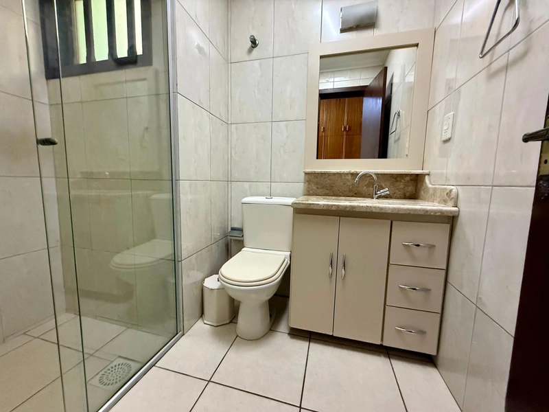 Casa á venda em Xangri-Lá com 3 Dormitórios e 2 Banheiros sociais!: 6ª foto da galeria de imagens do imóvel