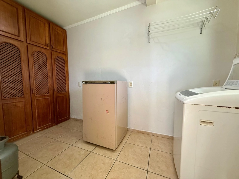 Casa á venda em Xangri-Lá com 3 Dormitórios e 2 Banheiros sociais!: 14ª foto da galeria de imagens do imóvel