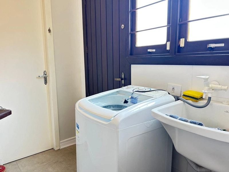 Linda Casa em Xangri-Lá com Piscina e Anexo Completo nos Fundos!: 20ª foto da galeria de imagens do imóvel