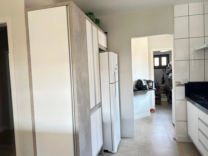 Linda Casa em Xangri-Lá com Piscina e Anexo Completo nos Fundos!: 12ª foto da galeria de imagens do imóvel