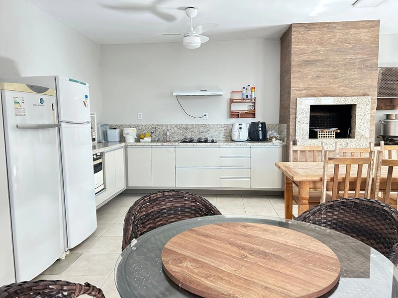 Linda Casa em Xangri-Lá com Piscina e Anexo Completo nos Fundos!: 33ª foto da galeria de imagens do imóvel