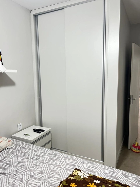 Linda Casa em Xangri-Lá com Piscina e Anexo Completo nos Fundos!: 19ª foto da galeria de imagens do imóvel