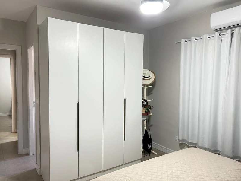 Linda Casa em Xangri-Lá com Piscina e Anexo Completo nos Fundos!: 16ª foto da galeria de imagens do imóvel