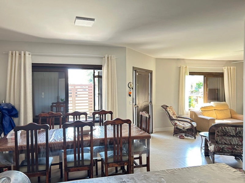 Linda Casa em Xangri-Lá com Piscina e Anexo Completo nos Fundos!: 7ª foto da galeria de imagens do imóvel