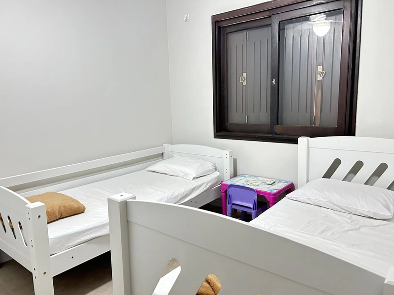 Linda Casa em Xangri-Lá com Piscina e Anexo Completo nos Fundos!: 15ª foto da galeria de imagens do imóvel