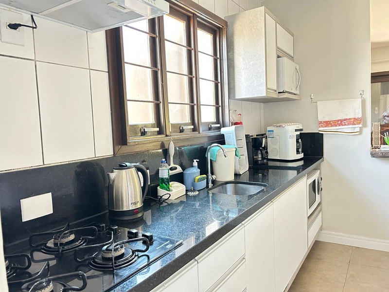 Linda Casa em Xangri-Lá com Piscina e Anexo Completo nos Fundos!: 11ª foto da galeria de imagens do imóvel