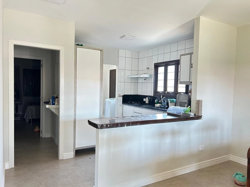 Linda Casa em Xangri-Lá com Piscina e Anexo Completo nos Fundos!: 10ª foto da galeria de imagens do imóvel